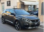 PEUGEOT 3008 1.5BlueHDi 130 GT Line *TETTO* rif. 23976291