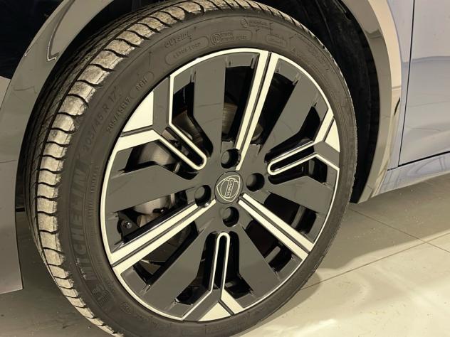 Lancia Ypsilon Ypsilon Hybrid e-DCT LX*-30% - Foto 6