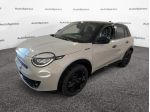 FIAT 600 1.2 Hybrid 145cv Sport