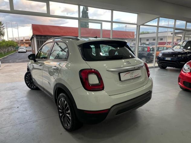 FIAT 500X 1.6 MultiJet 130 CV Cross - Foto 6
