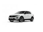 VOLKSWAGEN T-Roc 1.5 TSI ACT Advanced 150 CV rif. 23680699
