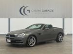 MERCEDES-BENZ SLK 200 Sport rif. 23788713