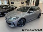 BMW 120 d 5p. Msport Automatica rif. 24044217