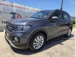 VOLKSWAGEN T-Cross 1.0 TSI 110 CV Style rif. 23784405