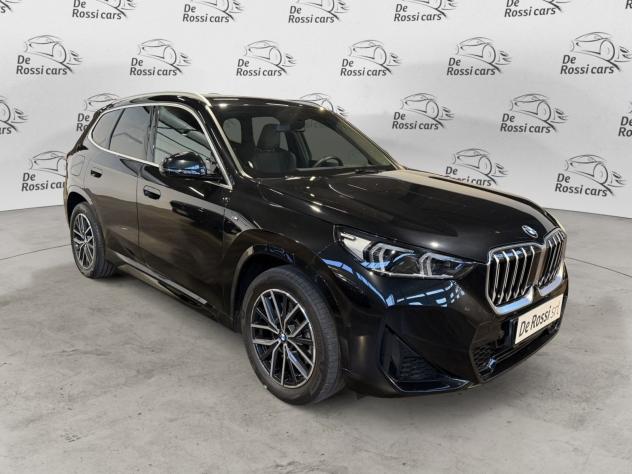 BMW X1 xDrive 23d MSport DCT - Foto 3