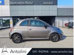 FIAT 500 1.0 Hybrid Connect rif. 24043360