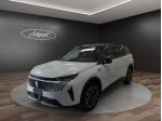 Peugeot 5008 Hybrid 145 e-DCS6 GT
