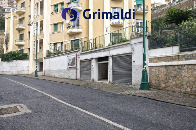 Coperto in vendita a Napoli - Foto 6