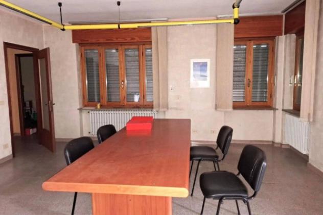 Immobile in asta di 2279 m² in vendita a Grosso - Foto 5