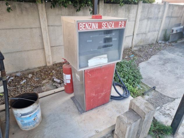 Immobile in asta di 50 m² in vendita a Rosolini - Foto 10