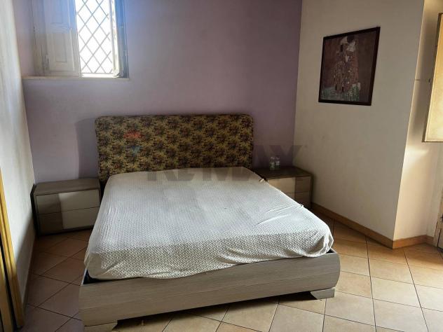 Casa Semindipendente in vendita a Aci Catena, Aci San Filippo - Foto 10