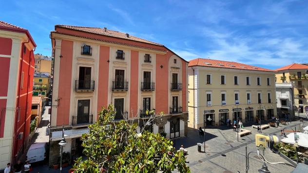 Appartamento in Corso Giuseppe Garibaldi - Foto 3