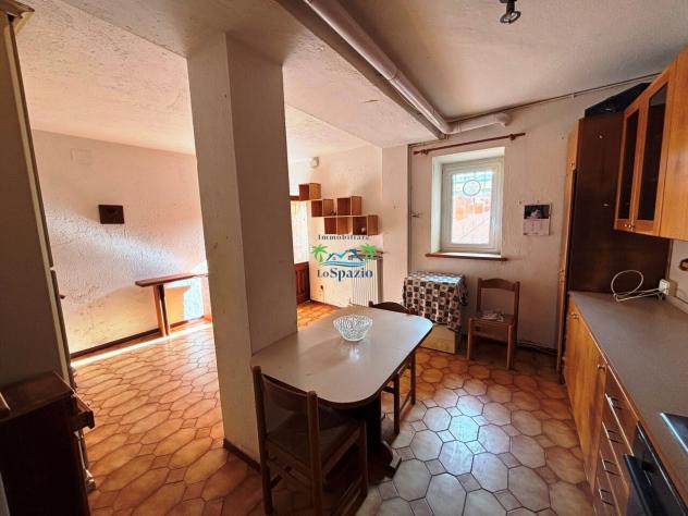 Trilocale in vendita a Alassio - Foto 7