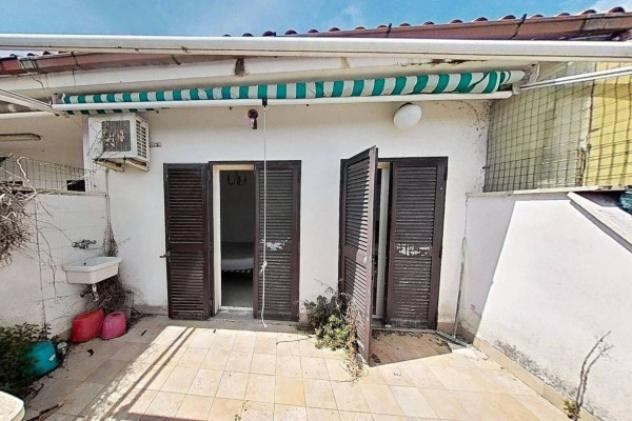 Immobile in asta di 71 m² in vendita a Ardea - Foto 9