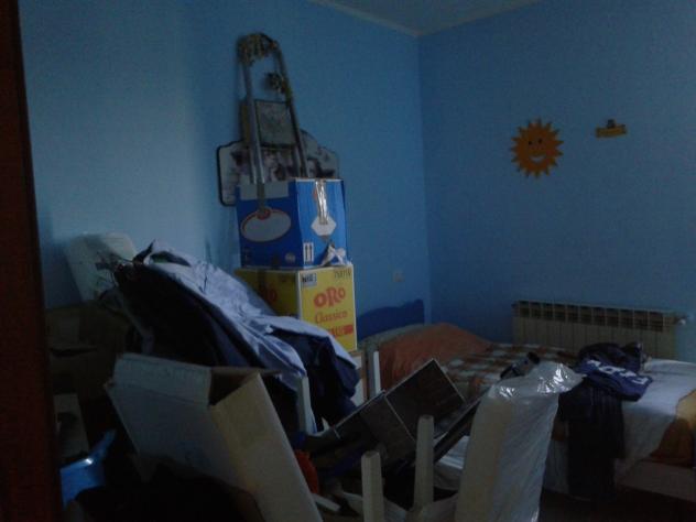 Porzione di casa in vendita a Avigliano Umbro - Foto 15