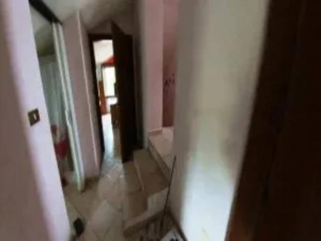 Immobile in asta di 179 m² con più di 5 locali in vendita a Bagnolo di Po - Foto 9