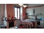 Appartamento in vendita a Borgo a Mozzano 65 mq  Rif: 1310694