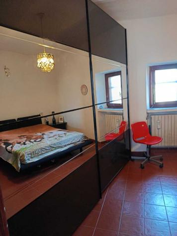 Villa a schiera in vendita a Buttigliera Alta - Foto 7