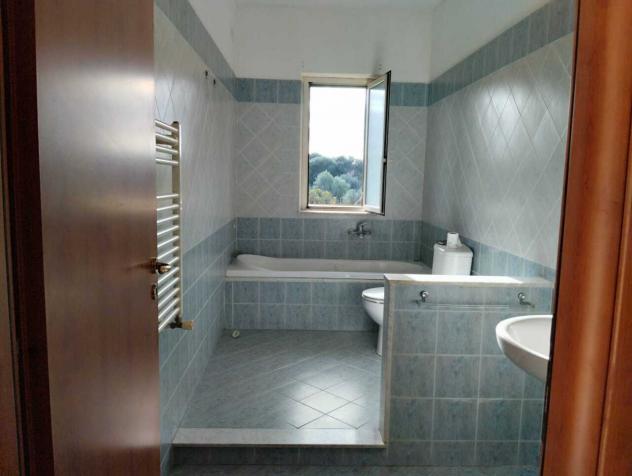 Appartamento in vendita a Camporotondo Etneo - Foto 14