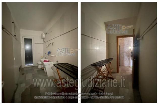 IMMOBILI-IMMOBILE RESIDENZIALE-Viale Salvo D'Acquisto, 11, 09014 Carloforte SU, Italia - Foto 3