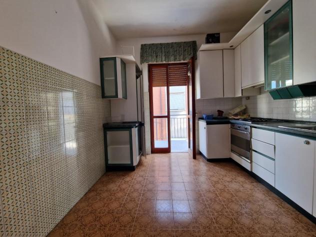 Appartamento in vendita a Marina di Carrara - Carrara 100 mq Rif: 1388066 - Foto 9