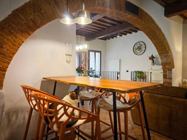 Appartamento in vendita a Cascina 115 mq Rif: 1406399 - Foto 5