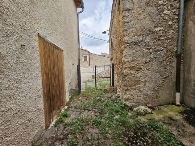 Indipendente in vendita a Castel del Monte - Foto 9