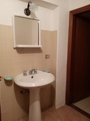 Porzione di casa in vendita a Castiglione del Lago - Foto 10