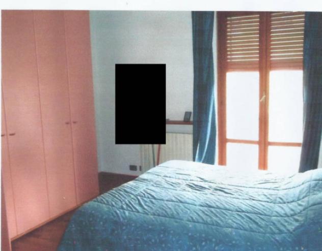 Immobile in asta di 110 m² in vendita a Cengio - Foto 3