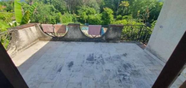 Immobile in asta di 521 m² con più di 5 locali e box auto in vendita a Ceprano - Foto 10