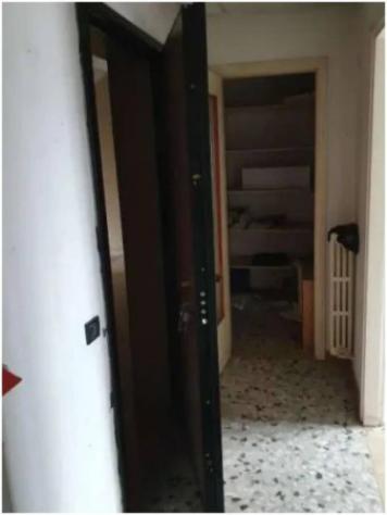 Immobile in asta di 66 m² in vendita a Cerro Maggiore - Foto 8