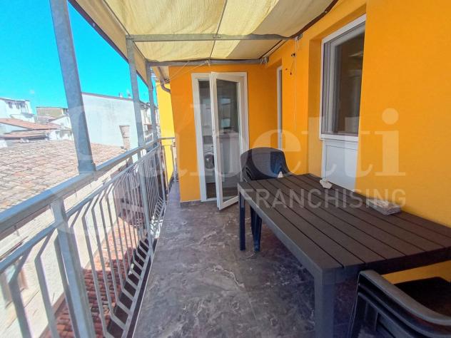 Casa Indipendente - Chioggia . Rif.: 3938VRG