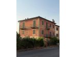 Porzione di casa 180 mq  in Vendita a Città della Pieve
