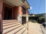 Villa singola - Coccaglio . Rif.: Cod. rif 3320242VRG