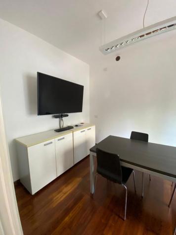 Appartamento - Forlì . Rif.: Cod. rif 3310526VRG - Foto 5