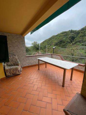 Porzione di casa in vendita a Fosdinovo - Foto 3