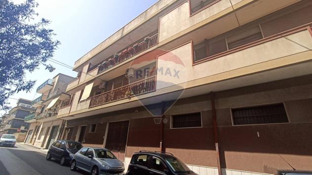 Appartamento in vendita a Francofonte - Foto 5