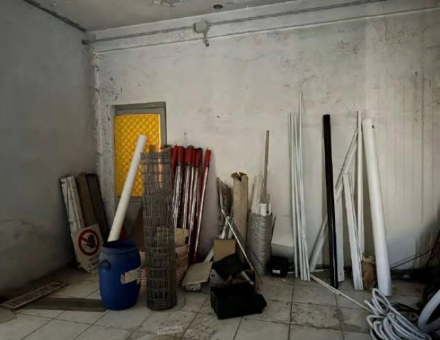 Immobile in asta di 180 m² in vendita a Gattinara - Foto 20