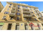 Trilocale in vendita a Genova