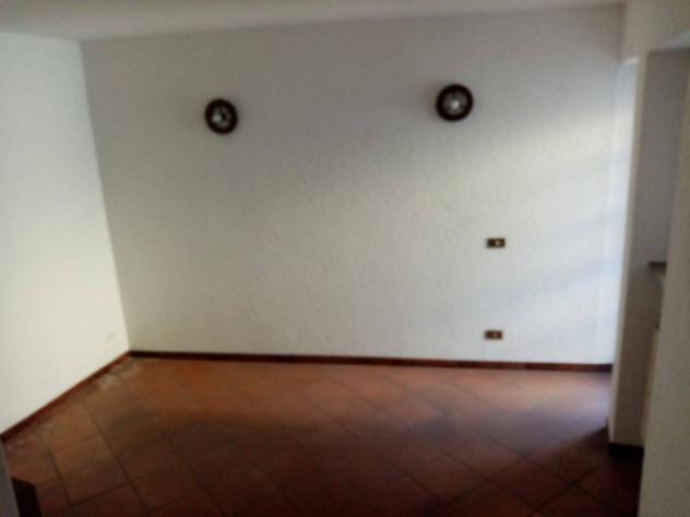 Casa indipendente di 85 m² con 3 locali in vendita a Golasecca - Foto 12