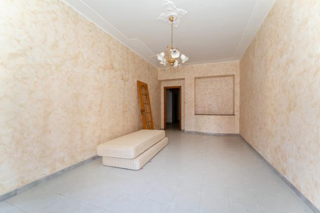 Palazzo / Edificio in vendita a Lentini - Foto 5