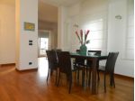 Appartamento in vendita a Lerici