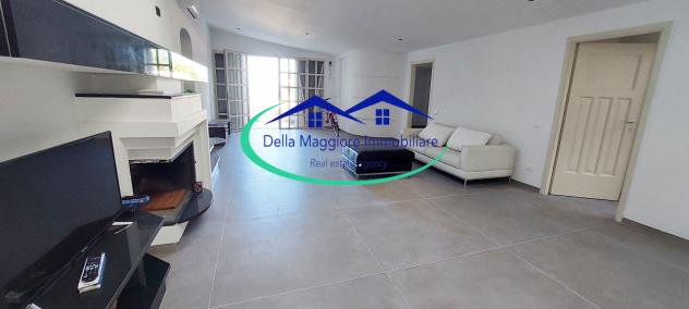 Villa in vendita a Livorno - Foto 14