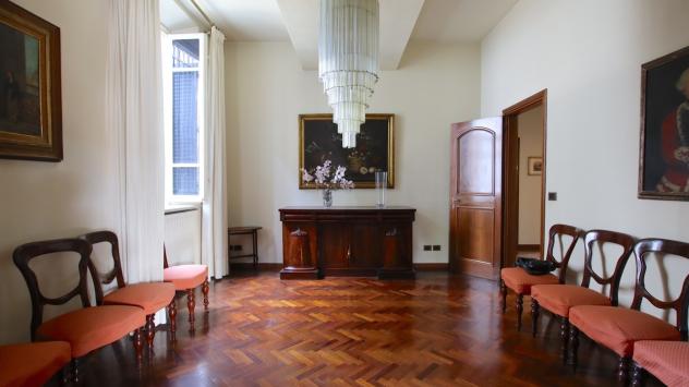 Villa in vendita a Lucca - Foto 2