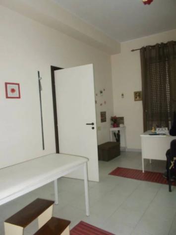 Immobile in asta di 92 m² in vendita a Maropati - Foto 15