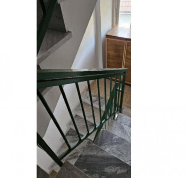 Immobile in asta di 67 m² in vendita a Masone - Foto 12