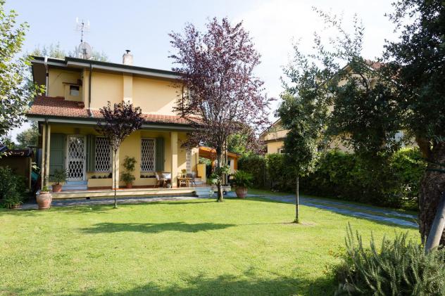 Casa singola in vendita a Poveromo - Massa 110 mq Rif: 1019369 - Foto 2