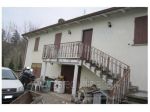 IMMOBILI-IMMOBILE RESIDENZIALE-Str. Cà Deserto, 47014 Meldola FC, Italia