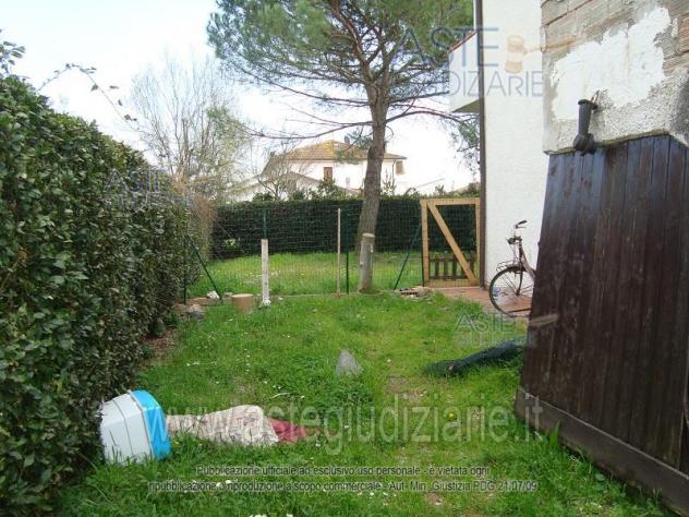 IMMOBILI-IMMOBILE RESIDENZIALE-Via Occhibelli F., 308, 51015 Cintolese PT, Italia - Foto 7