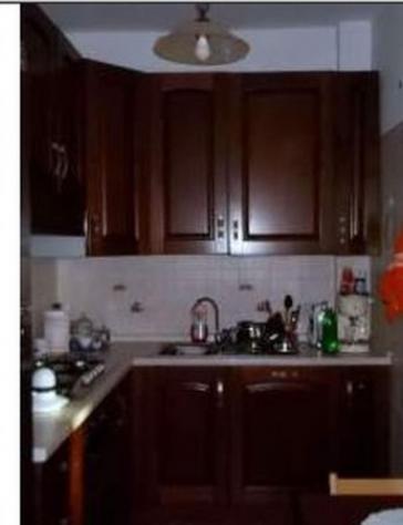 Immobile in asta di 177 m² con più di 5 locali in vendita a Montalto Uffugo - Foto 2